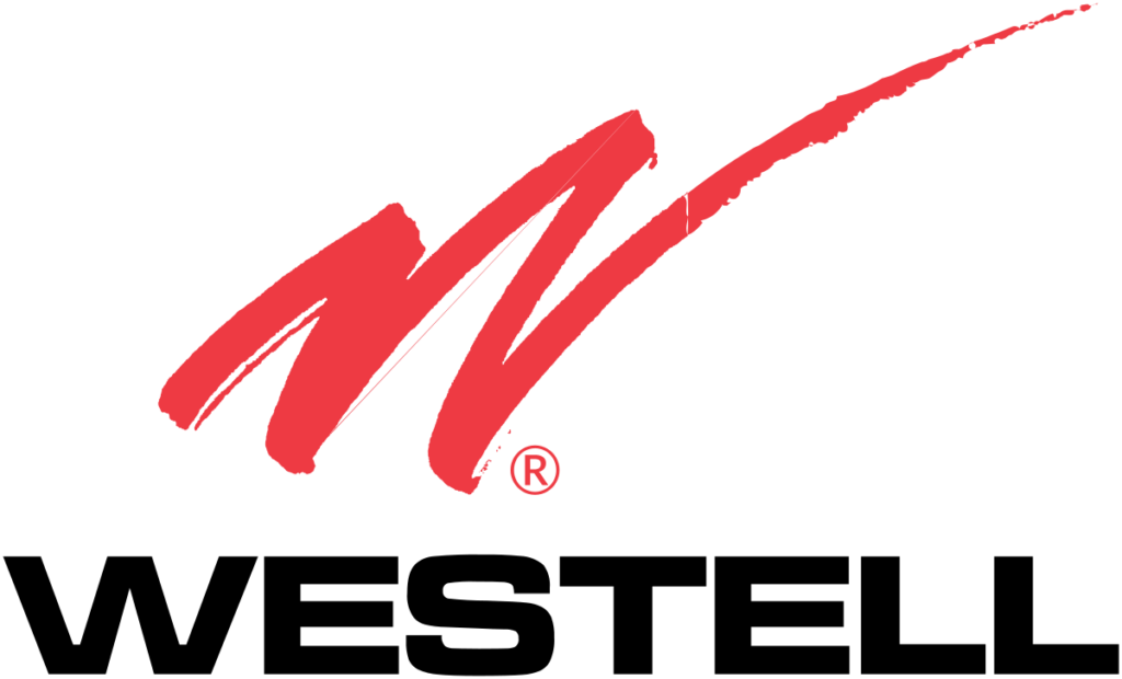 Westell