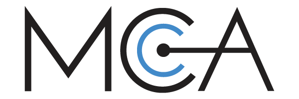 mca
