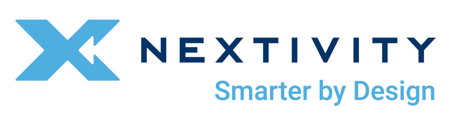 nextivity-logo-900x250