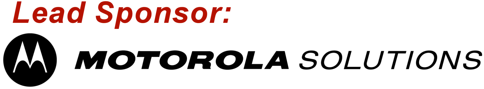 Lead_Sponsor_Motorola