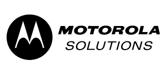 Motorola Solutions Logo 2 TRANSPARENT