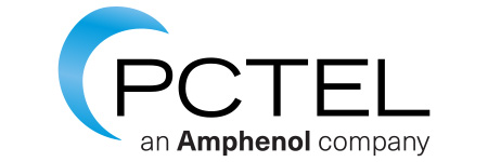 PCTEL Amphenol