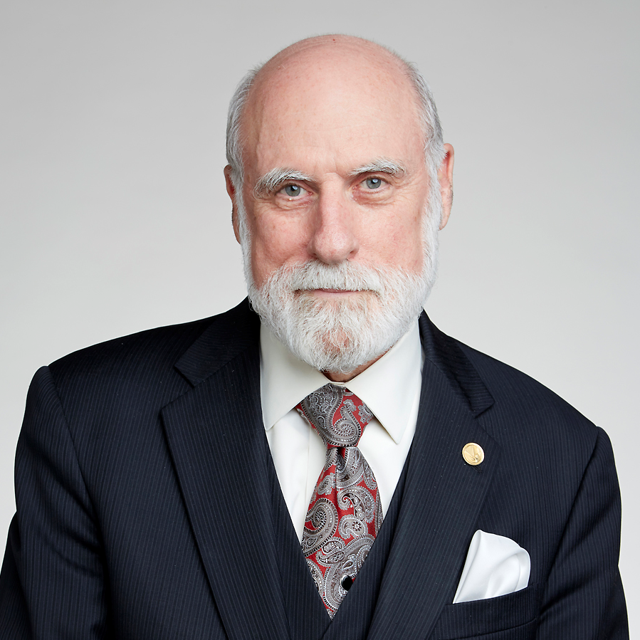 VGC OFFICIAL PHOTO_sq