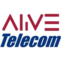 alive_telecommunications_logo2026