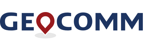 GeoComm