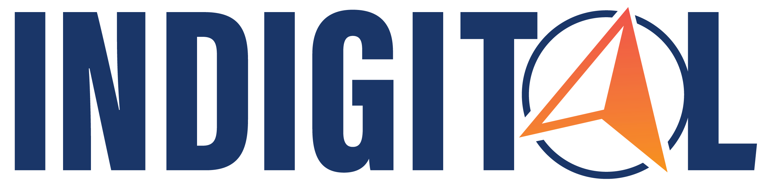 INDIGITAL_Logo_SOURCE_Logo_FC