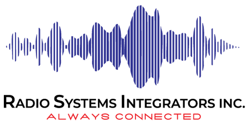 Radio Systems Integrators Inc.