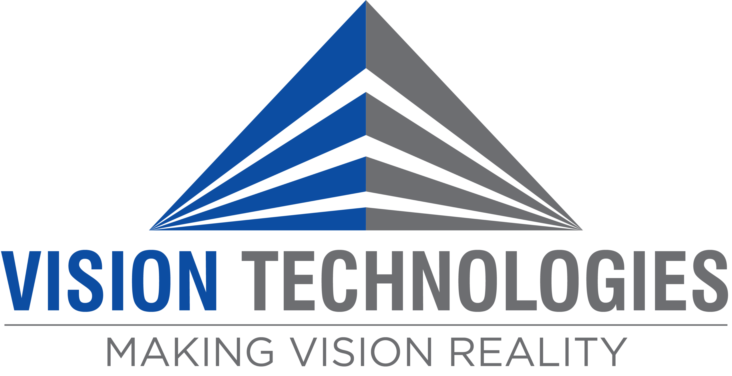 Vision Technologies