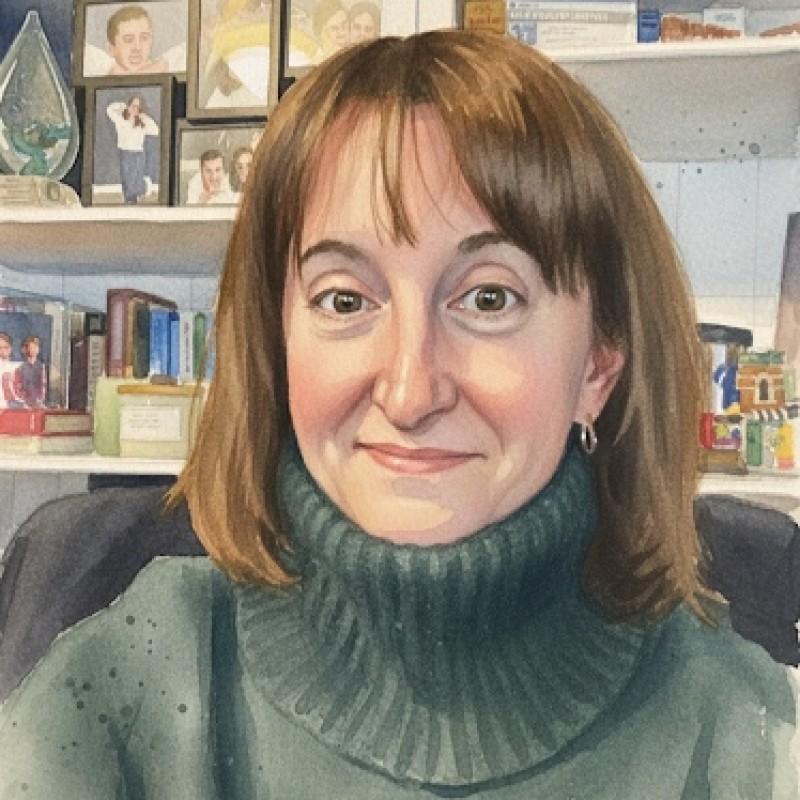 lorraine chambliss