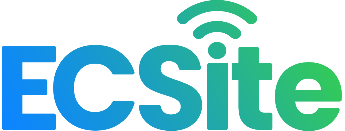 ecsite-logo-color-lrg 2026