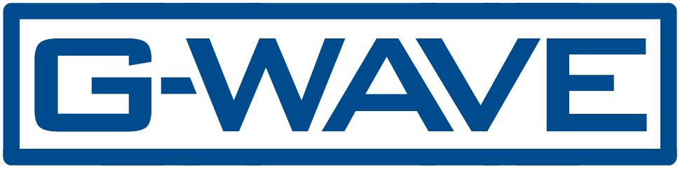 g-wave DAS