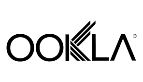 ookla