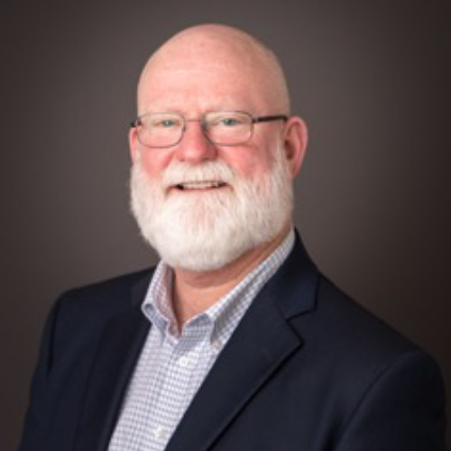 richard-roberts