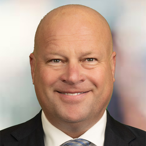 Col. James M. Wolfinbarger (Ret.)
Motorola Solutions, Inc., 
MSSSI Vice-President  - Real-Time Intelligence Software - GTM