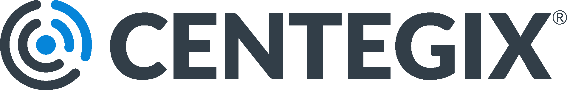Centegix_Logo_CLR