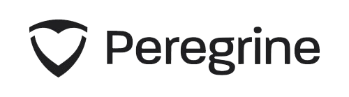 peregrine